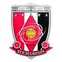 Urawa Red Diamonds